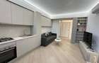 Apartament cu 2 camere decomandat în Pipera - 4