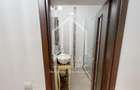 Apartament la casa de vanzare in Sibiu, 60 mp utili zona Centrala - 12