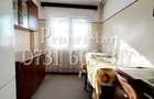 PF 3 Camere 2 bai 1992 etaj 1 clasa A 71mp Maica Domnului Lacul Tei UTCB - 4