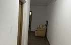 Apartament cu 2 camere decomandat în Agigea - 6