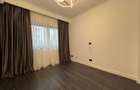 Apartament 3 Camere Radu Beller Vedere spre parc - 7