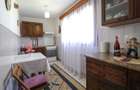 Apartament 4 camere de vânzare în Sinaia, zona Izvor – parter, curte - 2