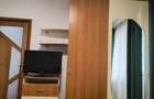 Apartament cu 3 camere decomandat în Nicolina - 6