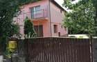 casa de vanzare zona crisan - 9