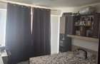 Apartament cu 2 camere decomandat în Tomis III - 3