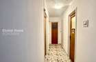 Apartament cu 4 camere decomandat în Unirii - 13