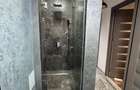 ID 3660 Apartament 3 camere - Strada 1848 - 9
