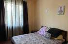 Vand apartament cu doua camere - 2
