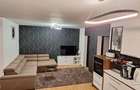 Apartament cu 2 camere în Central - 2