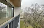 APARTAMENT ELEGANT*** FLOREASCA//Rahmaninov***VIEW PARCUL VERDI - 20