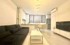 Apartament cu 2 camere semidecomandat în Torontalului - 2