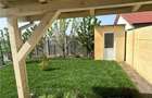 Casă cu 3 camere cu Teren 251 Mp în Sânmihaiu Român - 6