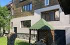 Casă cu 6 camere cu Teren 1350 Mp în Bran - 6