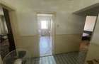 Apartament cu 2 camere decomandat în Central - 9
