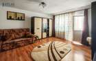 Apartament cu 2 camere decomandat în Vlahuță - 4