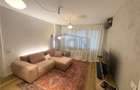 Unirii - Cantemir, 2 camere, etaj 2, 50mp - 17