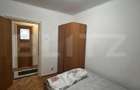 Apartament de vanzare, 3 camere | Ion MIhalache - 12