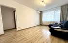 Apartament cu 3 camere semidecomandat în Doamna Ghica - 2