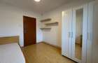 Apartament cu 3 camere decomandat în Astra - 8