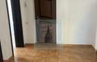 Apartament cu 3 camere semidecomandat în Sânpetru - 11