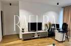 Apartament cu 2 camere semidecomandat în Cotroceni - 3