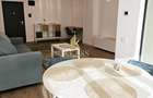 Apartament cu 2 camere decomandat în Lujerului - 5