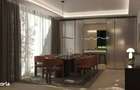 Proprietate premium, Vila si Teren 1300mp | Exclusivitate - 6
