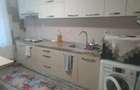Apartament cu 2 camere decomandat în Vulcan - 1