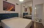 Apartament cu 3 camere decomandat în Timpuri Noi - 6