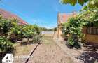 Casa in Secusigiu cu teren 1459 mp, fs.20 ml, 4 camere +anexe - 8