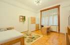 Apartament cu 3 camere in zona Ultracentrala - Piata Victoriei - 11
