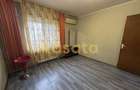 Apartament 4 Camere | Moine?ti | Metrou Gorjului | 3 Bai - 13