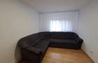 Inchiriez apartament 2 camere - 6