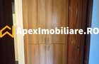 Apartament 2 camere de inchiriat Berceni Bucuresti | ApexImobiliare.ro - 7