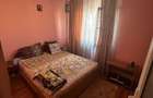 Apartament 2 camere Sos. Oltenitei intre Brancoveanu si Piata Sudului - 1