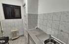 Apartament 60,15 mp - Romana - Ultracentral - 8