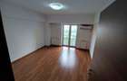 Bdul.Unirii, Duplex, 4 camere,Firma/Resedinta! - 11