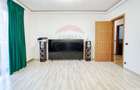 Apartament cu 3 camere decomandat în Tractorul - 3