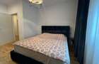 Apartament cu 3 camere decomandat în Iancu Nicolae - 13