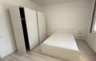 Apartament 2 camere, NOU -Mobilat-Utilat, Parcare,Th. Pallady Trapezului - 2