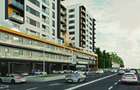Garsonieră semidecomandată în Apărătorii Patriei - 9