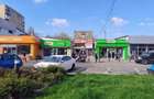 Spațiu comercial, de 42 mp, în Militari - 2
