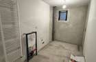 CASA (P+1) 153mp(270 utili) plus TEREN 670mp Bucov (Mica Roma) - 1