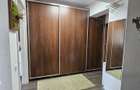 Apartament 3 camere | 92 mp | Sise?ti - 8