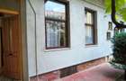 Chirie, 2 camere, Vasile Alecsandri. 450 €/lună. Comision 0. - 3