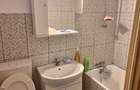 Vand apartament 2 cam sos Stefan cel Mare 27 ,Bucuresti - 8