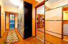 Apartament cu 3 camere exclusivist, Faleza, vedere spre Dunare! - 1