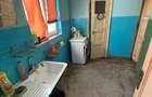 Apartament cu 2 camere semidecomandat în Iancului - 3