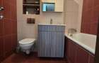 Apartament 4 camere | 5 min metrou Lujerului | 2 bai | 2 balcoane | - 4