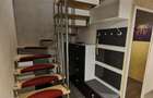 Apartament cu 3 camere decomandat în Tractorul - 14